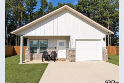 122 Mowery Lane, Pittsburg, TX 75686 - Photo 1