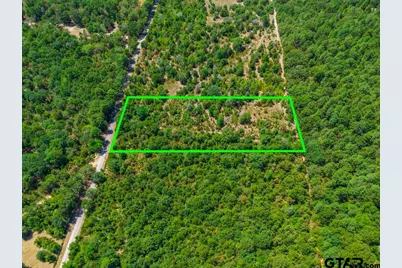 Tbd Cr 3854 4.542 Acres, Hawkins, TX 75765 - Photo 2