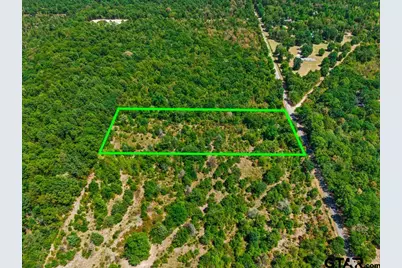 Tbd Cr 3854 4.542 Acres, Hawkins, TX 75765 - Photo 10