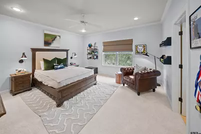 6987 Canal, Tyler, TX 75703 - Photo 22