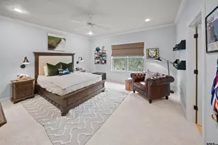 6987 Canal, Tyler, TX 75703 - Photo 22