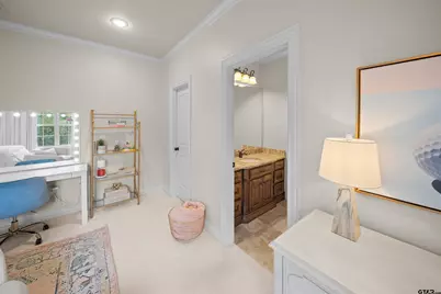6987 Canal, Tyler, TX 75703 - Photo 32