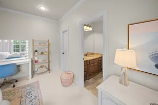 6987 Canal, Tyler, TX 75703 - Photo 32