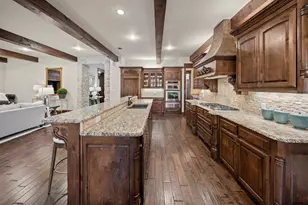 6987 Canal, Tyler, TX 75703 - Photo 8