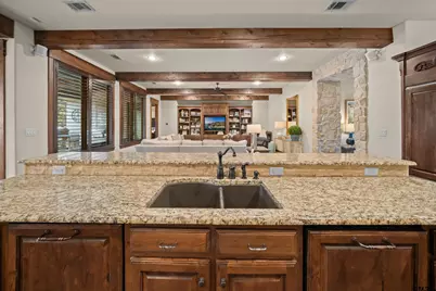 6987 Canal, Tyler, TX 75703 - Photo 10