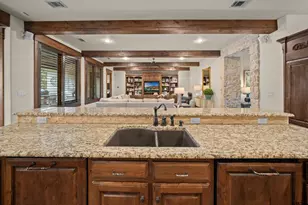 6987 Canal, Tyler, TX 75703 - Photo 10