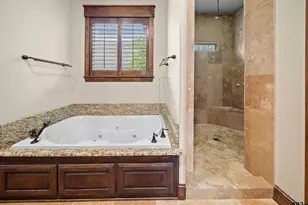 6987 Canal, Tyler, TX 75703 - Photo 18