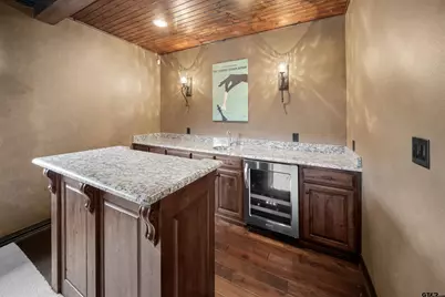 6987 Canal, Tyler, TX 75703 - Photo 30