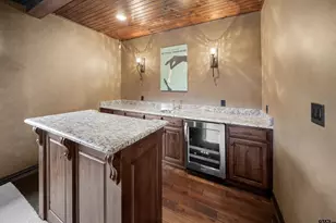 6987 Canal, Tyler, TX 75703 - Photo 30