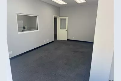 16637 Fm 2493, Suite C, Tyler, TX 75703 - Photo 14