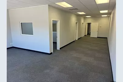 16637 Fm 2493, Suite C, Tyler, TX 75703 - Photo 8