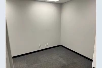 16637 Fm 2493, Suite C, Tyler, TX 75703 - Photo 20