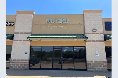 16637 Fm 2493, Suite C, Tyler, TX 75703 - Photo 4