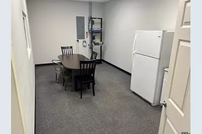 16637 Fm 2493, Suite C, Tyler, TX 75703 - Photo 12