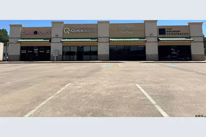 16637 Fm 2493, Suite C, Tyler, TX 75703 - Photo 2