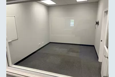 16637 Fm 2493, Suite C, Tyler, TX 75703 - Photo 18