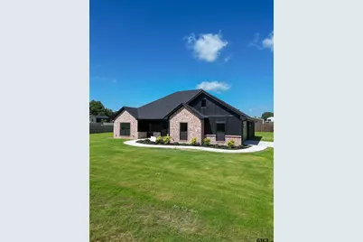 138 Cr 2461, Mineola, TX 75773 - Photo 4