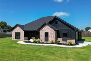 138 Cr 2461, Mineola, TX 75773 - Photo 4