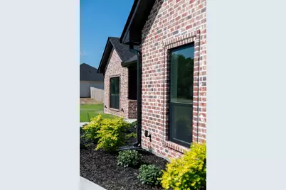 138 Cr 2461, Mineola, TX 75773 - Photo 6