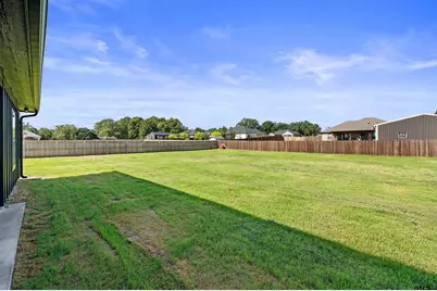 138 Cr 2461, Mineola, TX 75773 - Photo 8