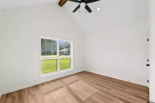 138 Cr 2461, Mineola, TX 75773 - Photo 22