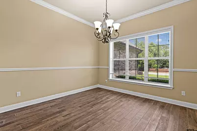 110 Hidden Creek Lane, Hallsville, TX 75650 - Photo 4