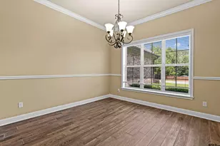 110 Hidden Creek Ln, Hallsville, TX 75650 - Photo 4