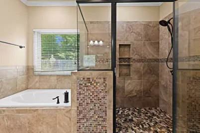 110 Hidden Creek Lane, Hallsville, TX 75650 - Photo 24