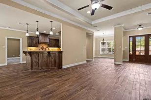 110 Hidden Creek Ln, Hallsville, TX 75650 - Photo 8