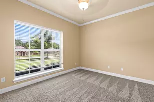 110 Hidden Creek Ln, Hallsville, TX 75650 - Photo 26