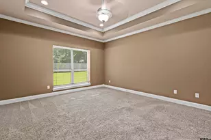 110 Hidden Creek Ln, Hallsville, TX 75650 - Photo 18