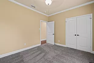 110 Hidden Creek Ln, Hallsville, TX 75650 - Photo 30