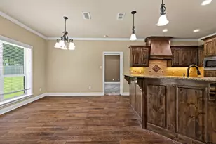 110 Hidden Creek Ln, Hallsville, TX 75650 - Photo 10