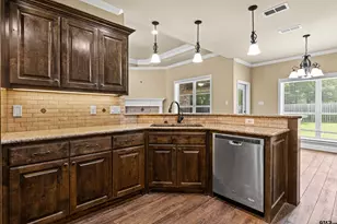 110 Hidden Creek Ln, Hallsville, TX 75650 - Photo 14
