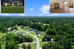 110 Hidden Creek Ln, Hallsville, TX 75650 - Photo 42
