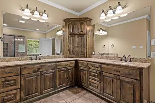 110 Hidden Creek Ln, Hallsville, TX 75650 - Photo 22