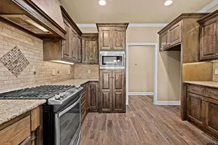 110 Hidden Creek Ln, Hallsville, TX 75650 - Photo 12