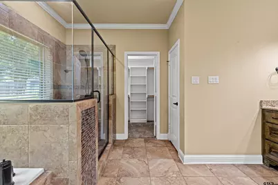 110 Hidden Creek Lane, Hallsville, TX 75650 - Photo 20