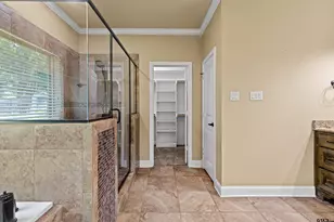 110 Hidden Creek Ln, Hallsville, TX 75650 - Photo 20