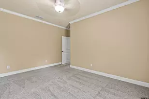 110 Hidden Creek Ln, Hallsville, TX 75650 - Photo 32