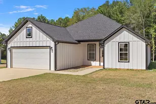 369 Co Rd 4215, Jacksonville, TX 75766 - Photo 2