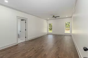 15837 Stillwater, Lindale, TX 75771 - Photo 6