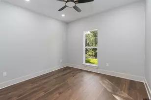 15837 Stillwater, Lindale, TX 75771 - Photo 12