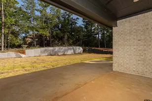 15837 Stillwater, Lindale, TX 75771 - Photo 18