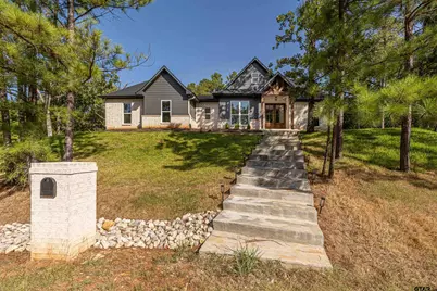 15837 Stillwater, Lindale, TX 75771 - Photo 20