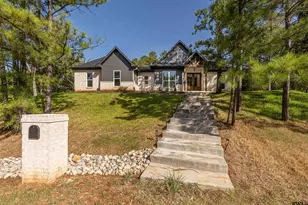 15837 Stillwater, Lindale, TX 75771 - Photo 20