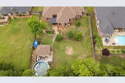 249 Heritage Ct, Lindale, TX 75771 - Photo 36