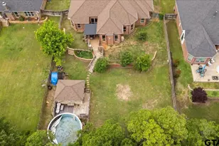 249 Heritage Ct, Lindale, TX 75771 - Photo 36