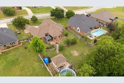 249 Heritage Ct, Lindale, TX 75771 - Photo 42