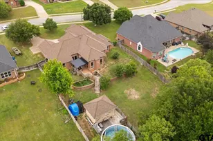 249 Heritage Ct, Lindale, TX 75771 - Photo 42